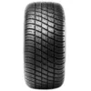 Image de Maxxis - Pneu 18.00 X 8- 10 6 Pr M-8001