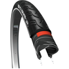 Image de CST Banden Reifen Classic Breaker 26x1 3/8" 37-590 noir Reflex