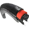 Image de EB1004D CST BUB 28x1 1 2 XL Breaker
