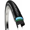 Image de CST tube extérieur Platin Prot 28 x 1 5/8-1 3/8 (37-622) noir