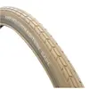 Image de Pneus CST Tradition Classic Line 28x1.75" / 47-622 mm Kaki + R v ©lo 28 pouces