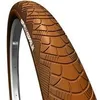 Image de CST carcasse Zeppelin28 x 1,60 (42-622) marron