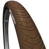 Image de Boîtier Zeppelin28 X 2,00 (50-622) Marron