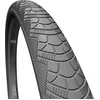 Image de CST boîtier Zeppelin28 x 2,00 (50-622) gris