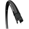 Image de CST Banden Reifen Race Czar 28" 700x23C 23-622 27 tpi noir