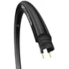 Image de CST Banden Reifen Race Czar 28" 700x25C 25-622 27 tpi noir