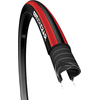 Image de CST Banden Reifen Race Czar 28" 700x23C 23-622 27 tpi noir/rouge