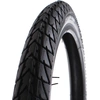 Image de CST pneus Kids Skip20 x 1.75 (47-406) noir