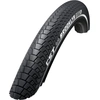 Image de Fourche CST 28x2,00 Brooklyn Pro 50-622