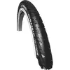 Image de CST Tire Tour Dynamic 28 x 1,50 SW Refli