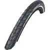 Image de CST Tire Tour Dynamic 28 x 2,00 SW Refluence