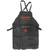 Image de Tablier Maxxis Apron 4 Poches Réglable Coton