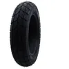 Image de Kenda K701 K701 Winter 3.50 - 10 M/C Tl 56L M+S