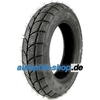 Image de Kenda K701 Winter 130/70 - 12 M/C Tl 62P Front/Rear M+S