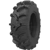 Image de KENDA 25x8/- 12 43L Pneu Été Moto en occasion ou reconditionné