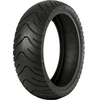 Image de Kenda K413 120/70 - 12 Tl 51P
