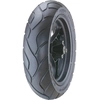 Image de Kenda K763 110/90 - 13 Tl 56P Front