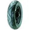 Image de Kenda 100/80 - 16 Tl 56P K763