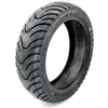 Image de Kenda K413 Pneu été 130/70-12 56J TL - profil sport