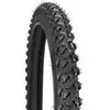 Image de Kenda 831a 22 Tpi 24'' X 1.75 Pneu VTT rigide Noir 24'' x 1.75 Noir 24'' x 1.75