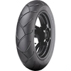 Image de Kenda K764 140/70 - 14 Tl 68S