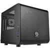 Image de Thermaltake CA-1B8-00S1WN-00 Boîtier Thermaltake Core V1