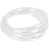 Image de Thermaltake CL-W019-OS00TR-A pièce et accessoire pour systèmes de refroidissement d'ordinateurs - Neuf