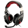Image de Ttesports HT-RSO-DIECBK-13 Ttesports Shock 3D 7.1 bk