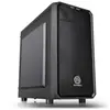 Image de Thermaltake CA-1D4-00S1NN-00 Tt Versa H15 bk ATX