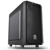 Image de Thermaltake VERSA H15 Micro Tower Noir - Neuf