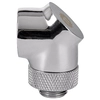 Image de Thermaltake CL-W052-CU00SL-A pièce et accessoire pour systèmes de refroidissement d'ordinateurs - Neuf