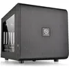 Image de Thermaltake Core V21 - Tour - micro ATX - sans alimentation (PS/2)