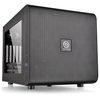 Image de Thermaltake Core V21 Cube Noir - Neuf