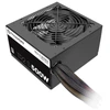 Image de Thermaltake TR2 S 500W - Alimentation (interne) - ATX12V 2.3/ EPS12V - 80 PLUS - CA 230 V - 500 Watt