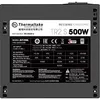 Image de TR2 S 500W 80 Plus - Neuf