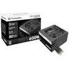 Image de ThermalTake TR2 S 600w - 80 Plus White - Neuf