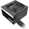 Image de Thermaltake PS-TRS-0700NPCWEU-2 Thermaltake Netzteil TR2 S 700W White