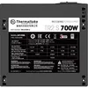 Image de Thermaltake TR2 S 700W - Neuf