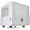 Image de Thermaltake CA-1B8-00S6WN-01 Thermaltake Gehäuse Core V1 Snow