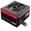 Image de Thermaltake SMART DPS G 600W - Adaptateur secteur (interne)