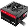 Image de PS-SPG-0600DPCBEU-B Alimentation PC avec Ventilateur ATX 600 W - Neuf