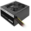Image de Thermaltake Litepower G2 bloc d'alimentation 450 W ATX Noir