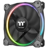 Image de Thermaltake CL-F051-PL14SW-A système de refroidissement d'ordinateur Boitier PC Ventilateur 14 cm - Neuf