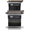 Image de Riser PCIe 3.0 16X Thermaltake TT Premium 30cm (Noir) #DEFAULT