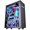 Image de Thermaltake Boîtier Core X71 TG verre trempé