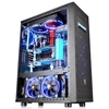 Image de Thermaltake Core X71 TG Edition Full Tower Noir - Neuf