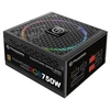 Image de Thermaltake PS-TPG-0750FPCGEU-R Tt Toughpower Grand RGB 750W ATX23