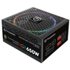 Image de Thermaltake Toughpower Grand RGB - 650 W - 100 - 240 V - 780 W - 50 - 60 Hz - 10 A - Aktiv
