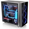 Image de Thermaltake View 31 TG Midi Tower Noir - Neuf