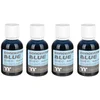 Image de THERMALTAKE Premium Concentrate - Bleu - Neuf